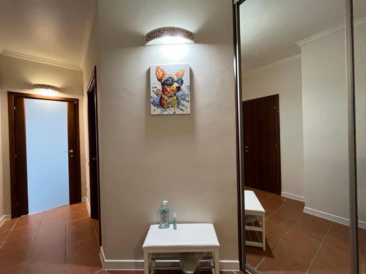 Harmony And Comfort In Your Home. Near The Sea. Odessa Esterno foto